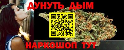 стаф Будённовск
