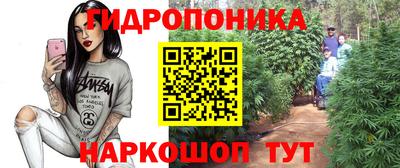 круглые Бугуруслан